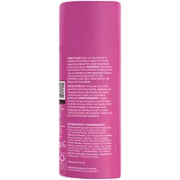 Super Leaves Deodorant