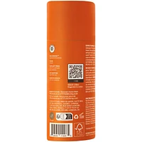 Super Leaves Deodorant - Orange Leaves