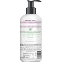 Super Leaves Hand Soap