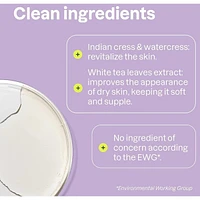 Super Leaves Hand Soap