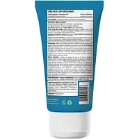 Little Ones Sunscreen - SPF 30 - Fragrance Free