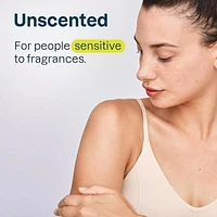 Sensitive Skin Sunscreen - SPF 30 - Fragrance-Free - Nea