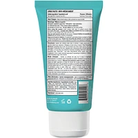 Sunscreen - SPF 30 - Fragrance Free