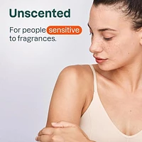 Sunscreen - SPF 30 - Fragrance Free