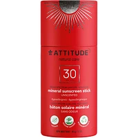 Sunscreen Stick - SPF 30 - unscented