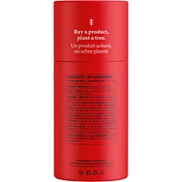 Sunscreen Stick - SPF 30 - unscented