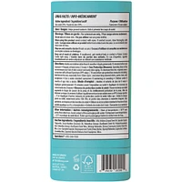 Sunly - Sunscreen - Unscented - 30 SPF