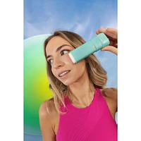 Sunly - Sunscreen - Unscented - 30 SPF