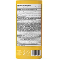 Sunly - Sunscreen - Tropical - 30 SPF