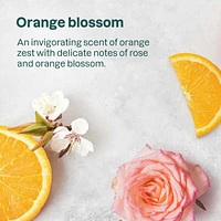 Sunly - Sunscreen - Orange Blossom - 30 SPF