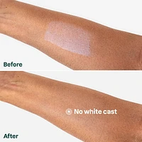 Sunly - Sunscreen - Orange Blossom - 30 SPF