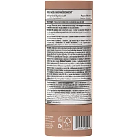 Sunly - Sunscreen - Tinted - Unscented - 30 SPF