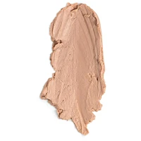 Sunly - Sunscreen - Tinted - Unscented - 30 SPF