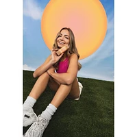 Sunly - Sunscreen - Tinted - Unscented - 30 SPF