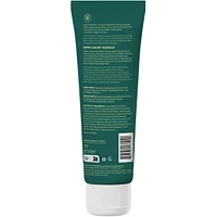 Super Leaves Body Cream