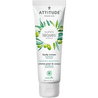 Super Leaves Body Cream