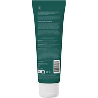 Super Leaves Body Cream - soothing