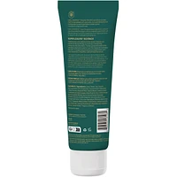 Super Leaves Body Cream - energizing