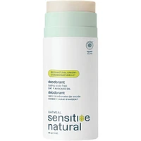 Deodorant - Avocado Oil