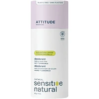 Deodorant - Chamomile