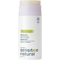 Deodorant - Chamomile