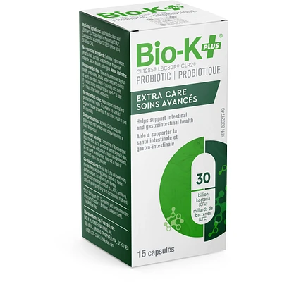 Extra Care 30 Billion