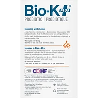 IBS Pro