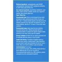 Antibio Pro