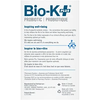Antibio Pro