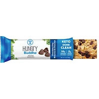 Keto Bar Chocolate Chip 12 x 40g