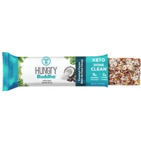 Keto Bar Coconut Cocoa 12 x 40g