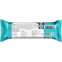 Keto Bar Coconut Cocoa 12 x 40g