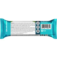 Keto Bar Coconut Cocoa 12 x 40g