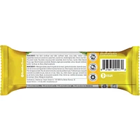 Keto Bar Lemon Blueberry 12 x 40g