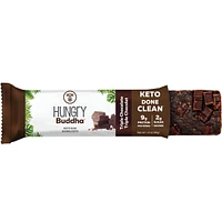 Keto Bar Triple Chocolate 12 x 40g