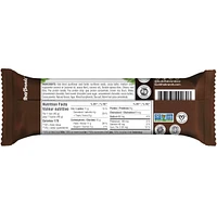 Keto Bar Triple Chocolate 12 x 40g