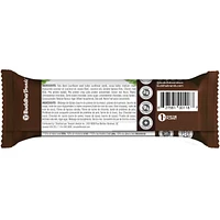 Keto Bar Triple Chocolate 12 x 40g