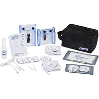 4-Pad Pain Therapy System