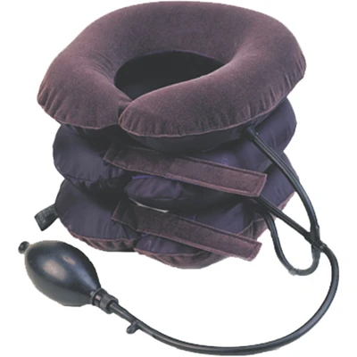 Neck Comforter