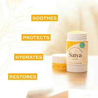 Eczema Relief Stick