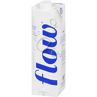 Eau de source alcaline naturelle