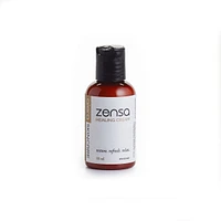 Healing Cream