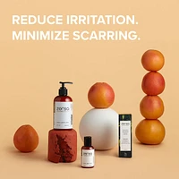 Healing Cream