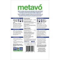 Metabolism Smoothie Mix