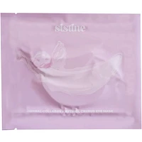 Herbal Collagen x Retinol Cherub Eye Mask
