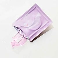 Herbal Collagen x Retinol Cherub Eye Mask