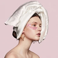 Herbal Collagen x Retinol Cherub Eye Mask
