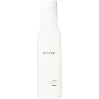 Anointed Vitamin C Foaming Cleanser