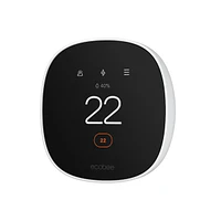 ecobee Smart Thermostat Essential