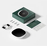 ecobee Smart Thermostat Essential